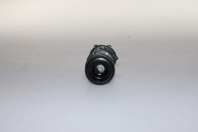 0,9323 neu0